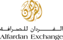 Alfardan Exchange