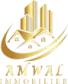 Amwal Immobilier