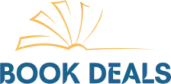 Book Deals