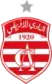 Club Africain