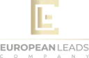 ELC