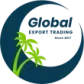 Global Export Trading
