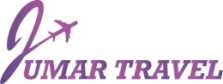 Jumar Travel