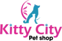Kitty City