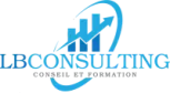 LB Consulting