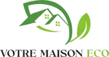 Votre Maison Eco