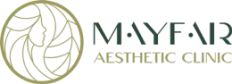 Mayfair Clinic