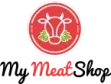 MeatShop