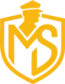MS Sécurité