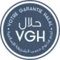 VGH