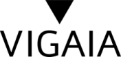 Vigaia