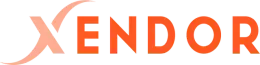 Xendor