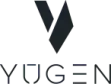 Yugen