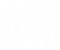 Logo Sanity CMS